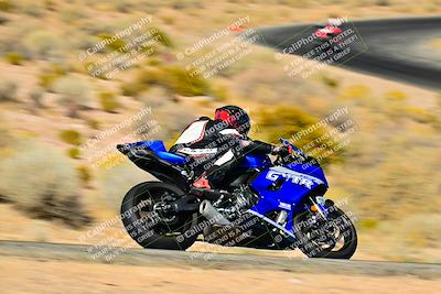 media/Nov-08-2024-Total Control (Fri) [[7e3f4e5a67]]/Group 2/Session 2-1025AM/